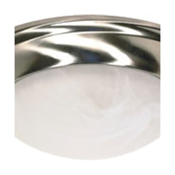 Ilc Replacement for Nuvo Lighting 045923632013 045923632013 NUVO LIGHTING - main